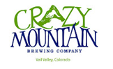 Crazy Mountain Brewing Distribution Now Reaching 9 States