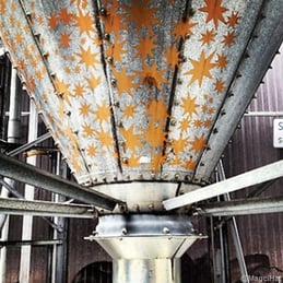 Will Magic Hat Brew a Wheat Wine?