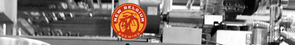 New Belgium Releases Asheville Brewery FAQ