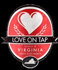 Virginia Declares August “Virginia Craft Beer Month”