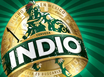 Heineken Begins Rollout of Indio Beer In Chicago
