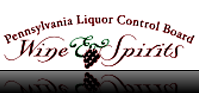 PA Liquor Store Privatization Debate On HOLD Until Fall