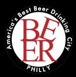Philly Beer Week 2012–ALL The Details