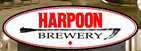 Harpoon Brewery Wins Boston Green Business Award