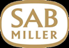 SABMiller Investing $2.5 Billion in Africa