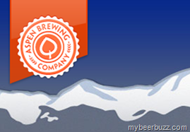 Aspen Brewing Now Canning on Former Goose Island Line
