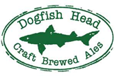 Dogfish Head’s Sam Calagione & Brooklyn’s Garrett Oliver Named James Beard Award Finalists