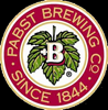 Pabst Brewing Hires Daniel McHugh as Chief Marketing Officer