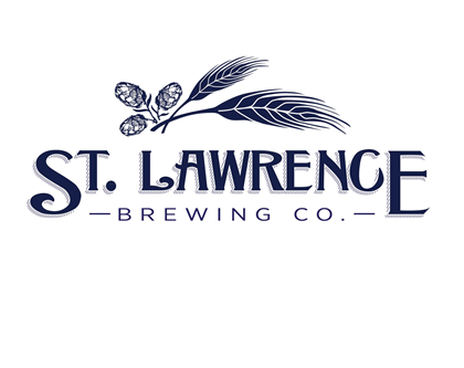 St. Lawrence Brewing Closing It’s Doors In Canton, NY