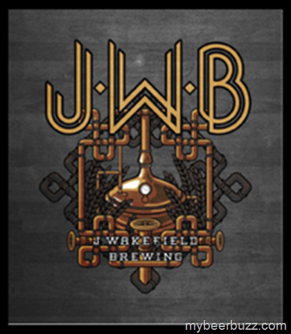 J Wakefield Brewing Offering Crowdfunders All-Expense-Paid Trip To GABF 2014