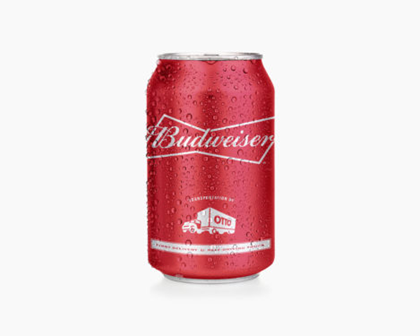 Otto & Anheuser-Busch Partner to Complete World’s First Commercial Shipment by Self-Driving Truck