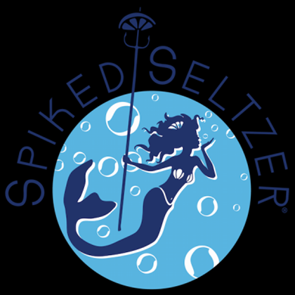 Anheuser-Busch Acquires Spiked Seltzer
