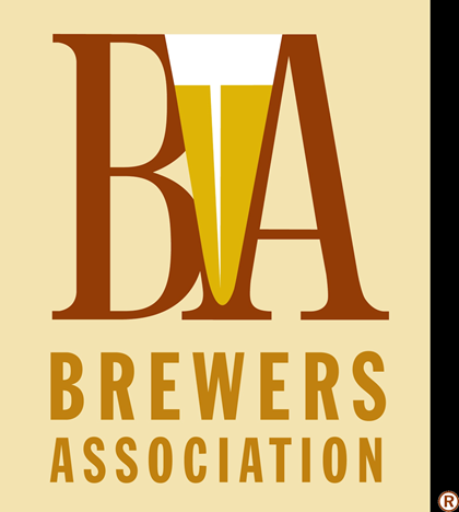 Senate Supports American Craft Beer Week