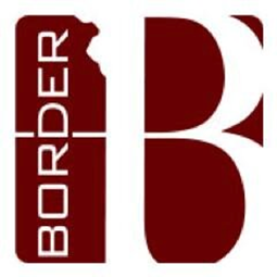 Border Brewing To Open In Kansas City This Fall