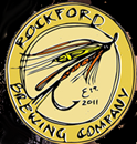 Rockford Brewing Coming to Rockford, MI