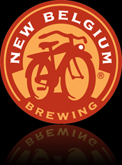 New Belgium Releases 2011 Waste Diversion Report–94.38% Waste Diverted