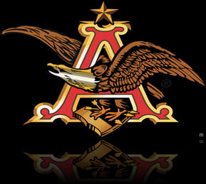 Anheuser-Busch InBev Proposes Combination with SABMiller to Build the First Truly Global Beer Company