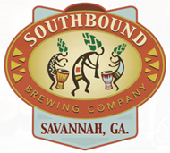 Southbound Brewing Expands Distribution To South Carolina