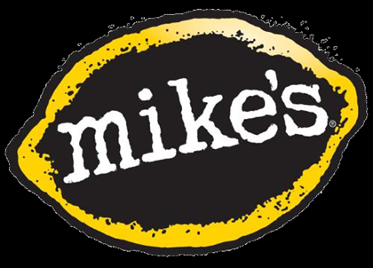 Mike’s Hard Lemonade Celebrates 15 Years