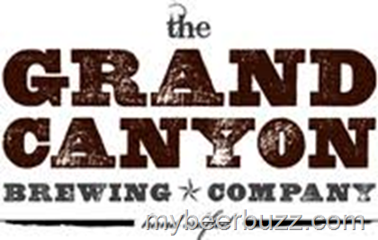 Grand Canyon Brewing Company Hires New Brewer, Promotes Current Brewer to Lead Position