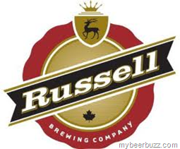 Russell Breweries Inc. Announces Resignation of Director & CFO Gary Liu