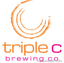 Triple C Brewing Celebrates 1st Anniversary With New Beers & Bottling Line Coming