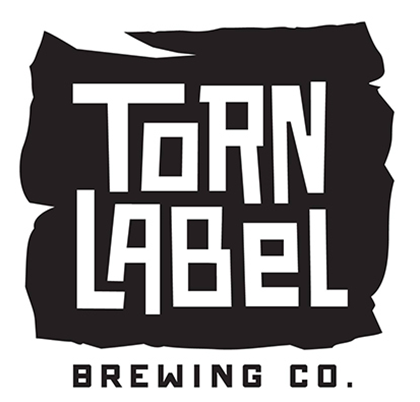 Torn Label Brewing Launching 6-Pack Cans in Jan 2017