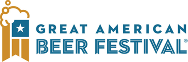 2017 GABF LIVE – Awards Ceremony w/UPDATES & Results