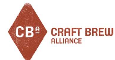 Craft Brew Alliance Adds Appalachian Mountain Brewery, Cisco Brewers, and Wynwood Brewing