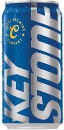 Stone Responds To MillerCoors “Response” To KeySTONE Lawsuit