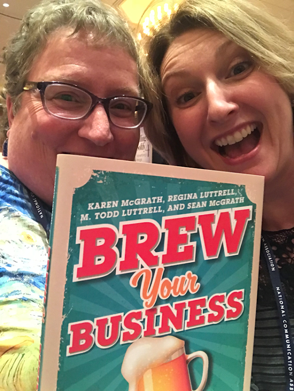 Brew Your Business: The Ultimate Craft Beer Playbook