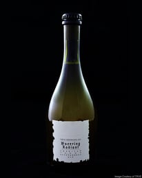 TRVE Brewing to Release First Spontaneous Beer: Wavering Radiant
