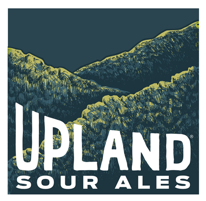 Upland Sour Ales Adding Nashville, TN Distribution
