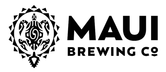 Maui Brewing Co. Re-Releases POG IPA in Cans