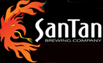 SanTan Night of The Living Red Coming 12/18 With The Addams Family