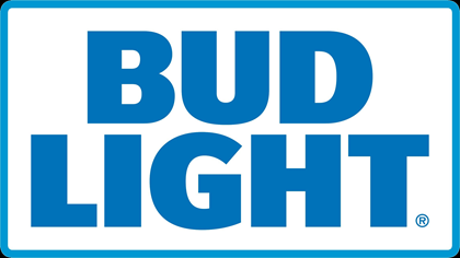 Bud Light All-Stars Returns to Esports in 2017 with New Players and Games