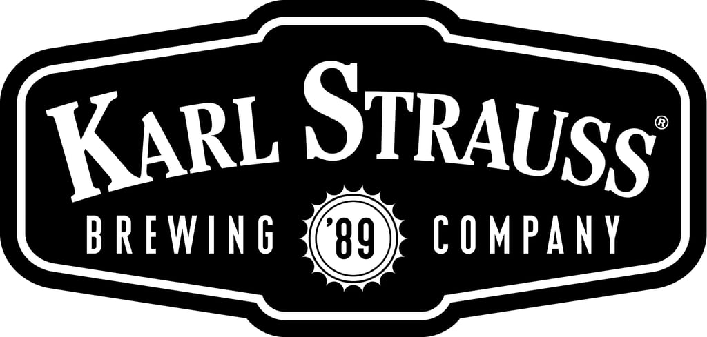 Hops Til You Drop” Double IPA Wins Karl Strauss Pro-Am Competition