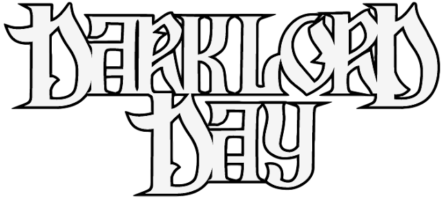 3 Floyd’s Announces Dark Lord Day Variants