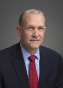 The Boston Beer Company Mourns the Loss of Longtime Board Member Gregg A. Tanner