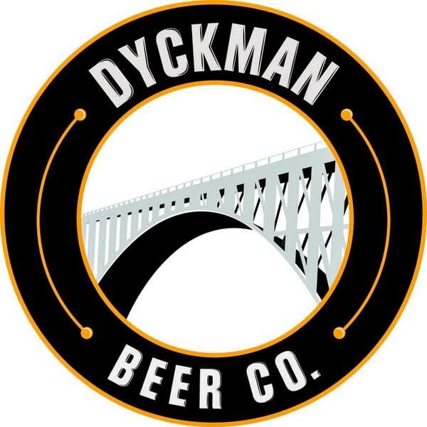 Dyckman Beer Opens in New York