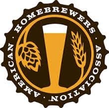 Homebrew Shop Sales Hop 10% in 2013—AHA Survey Reports