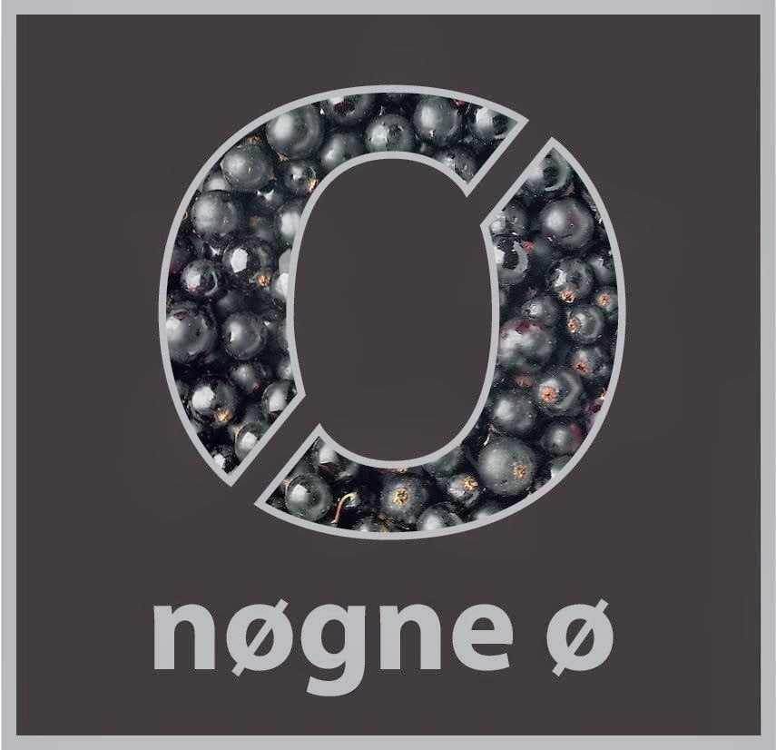 Nogne0 Turns Brewing Mishap Into New Beer