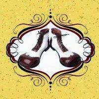 Clown Shoes Launches In New Hampshire