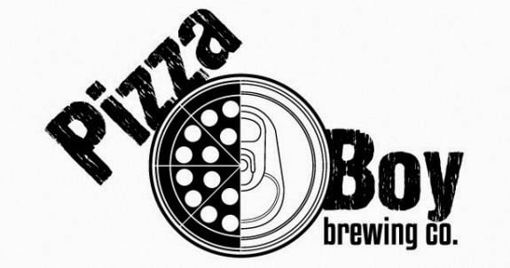 Pizza Boy Signs With Westy’s In PA