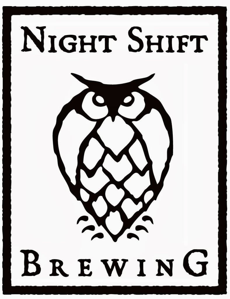 Night Shift Brewing Announces Expansion Plans