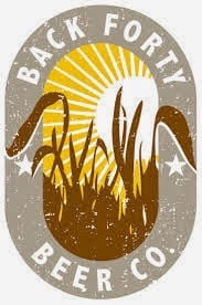 Back Forty Releases Freckle Belly IPA & Fence Post Session Ale 12oz Cans