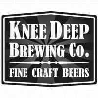 Knee Deep Expands Into North Carolina