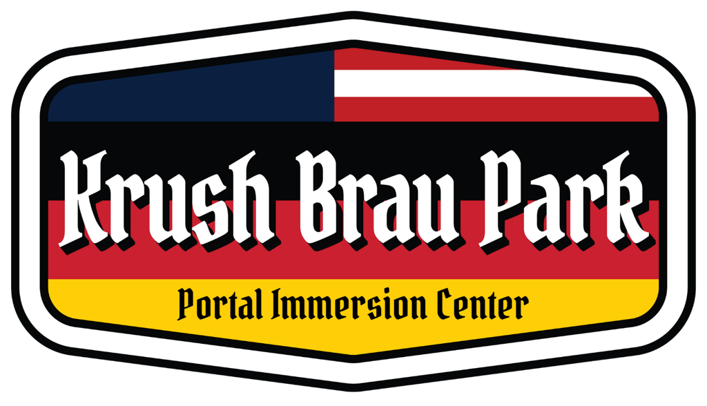 Krush Brau Park – Portal Immersion Center to Host the Epic Summertoberfest