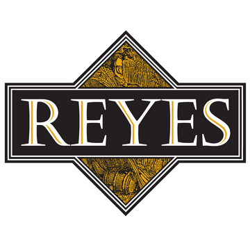 Reyes Beverage & Harbor Distributing Acquire Allied Beverages in CA