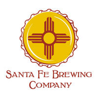 Santa Fe Brewing Announces New Orleans Distribution